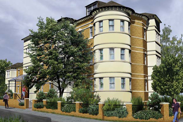 12parkroad1.jpg
